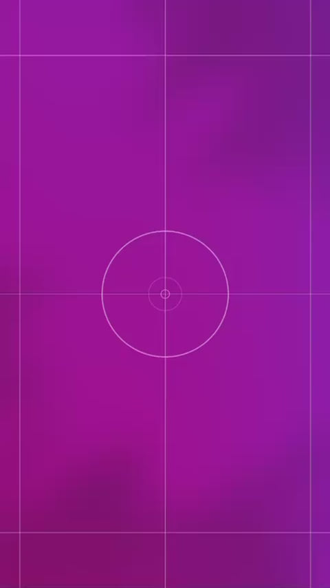 Load video: insta-video-1