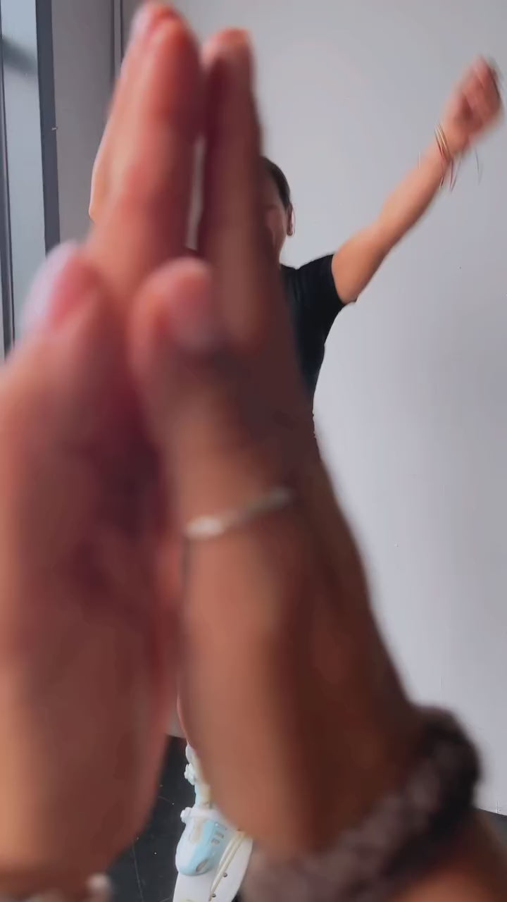 Load video: insta-video-3