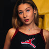 Alicia