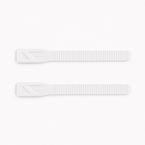 Set Of 2 Buckle Straps for Fit Boots Rebound Boots