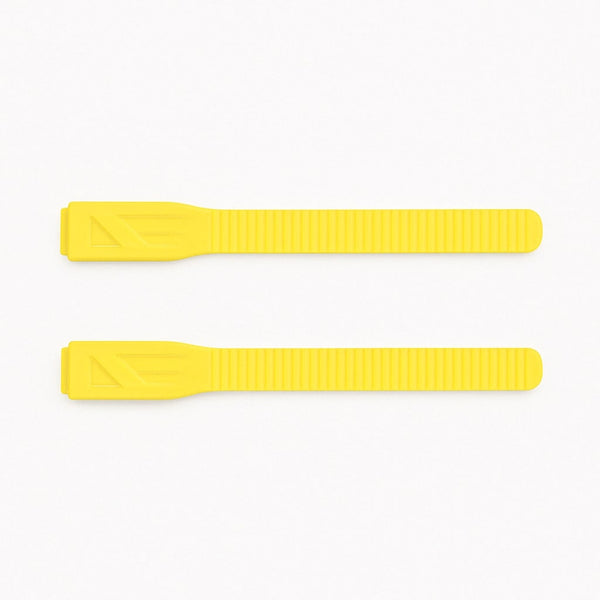 Set Of 2 Buckle Straps for Fit Boots Rebound Boots
