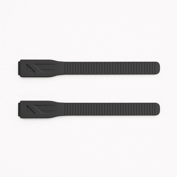 Set Of 2 Buckle Straps for Fit Boots Rebound Boots