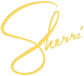 Media logo