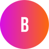 Bianca
