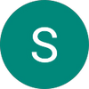 Starr Thurber (ST)