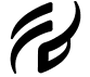 fitboot logo