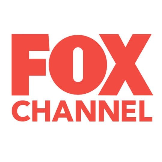 Fox Channel Fit Boots