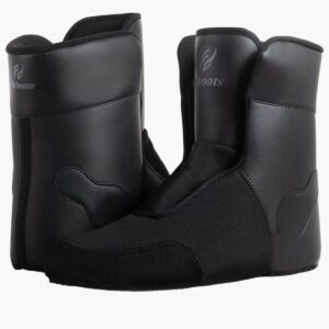 fit boots Liner