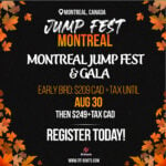 gala jumpp fest montreal