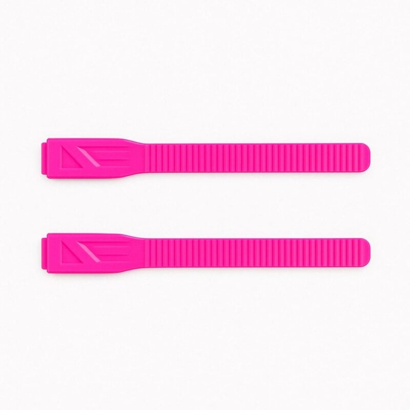 strap pink